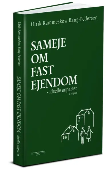 Sameje Om Fast Ejendom 1