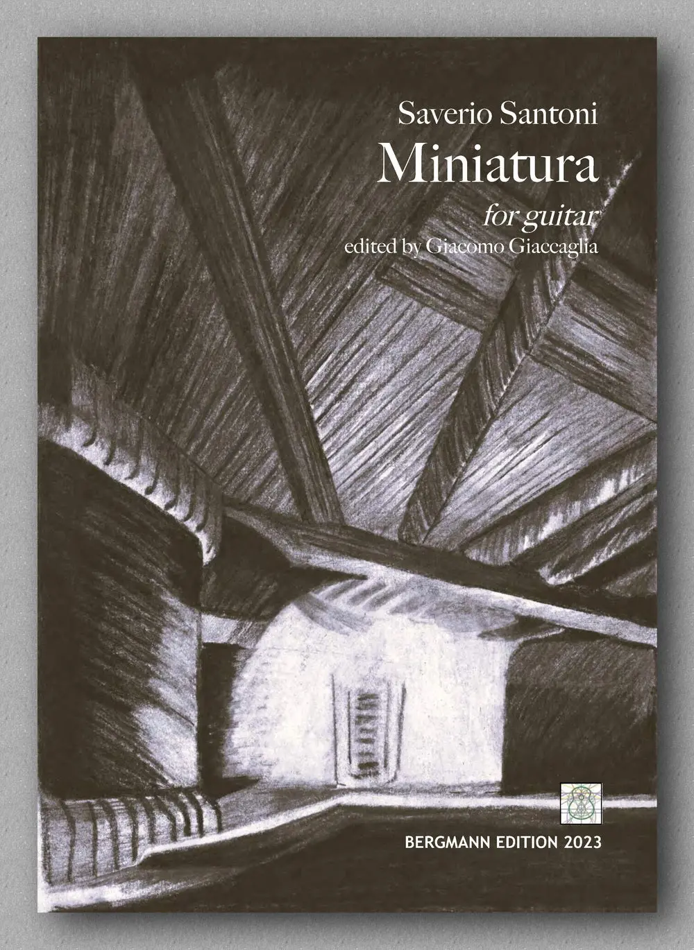 Santoni, Miniatura 1
