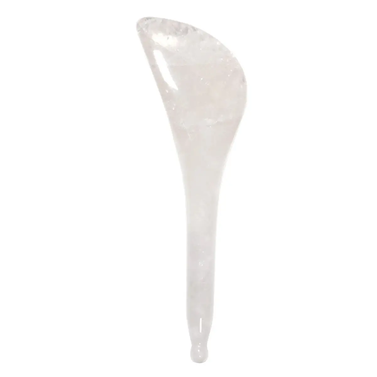 Gua Sha Stylus - Living Libations 2