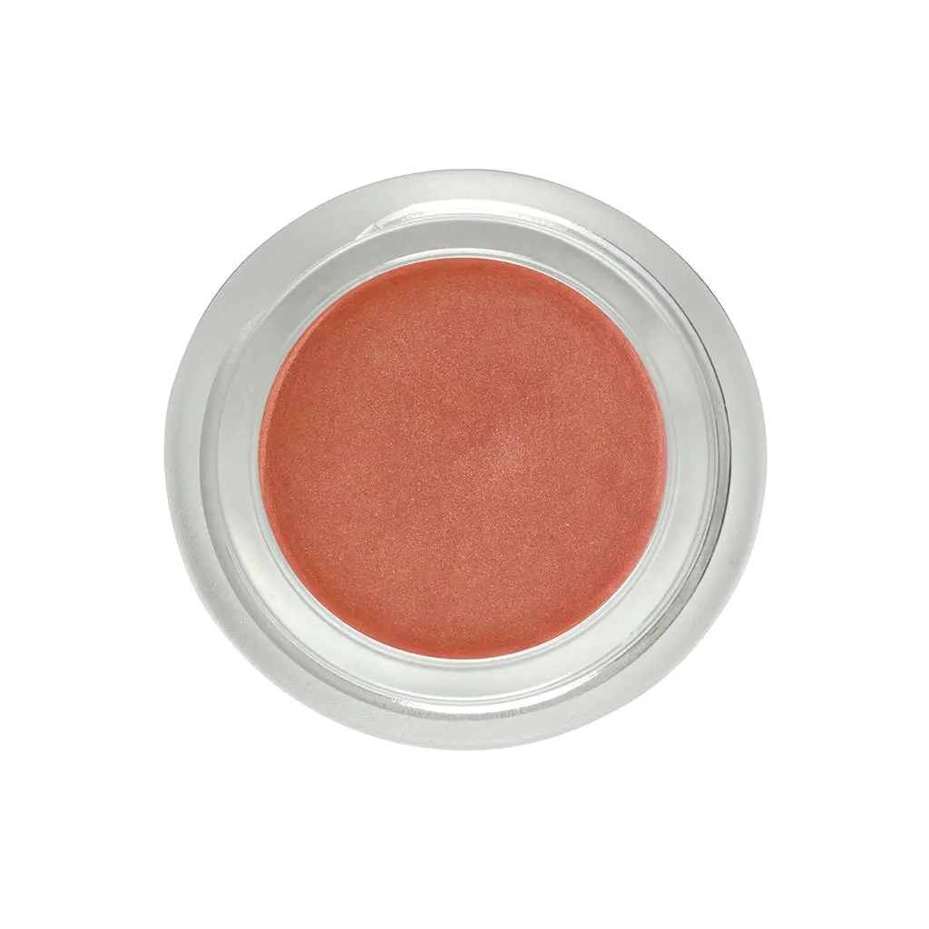 Cosmic Apricot Shimmer 6Ml - Living Libations 2