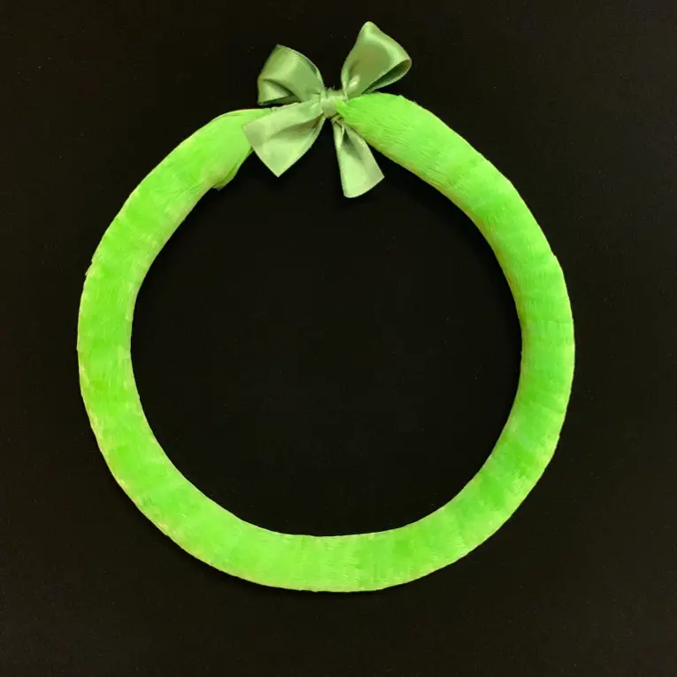 Simply Spring Green Kamoe #24949 1