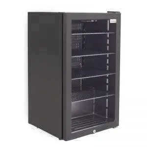 Snomaster Under Counter Beverage Cooler (Sm-100) 1