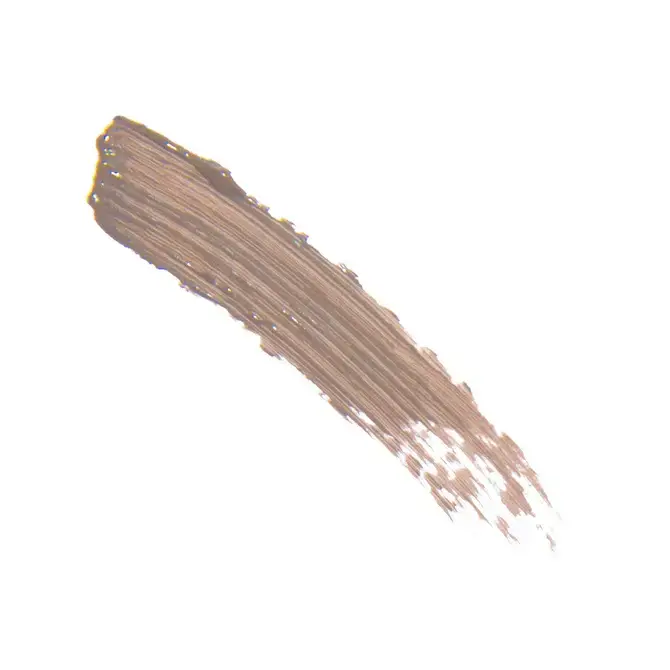 Green Tea Fiber Brow Builder - 100% Pure 2
