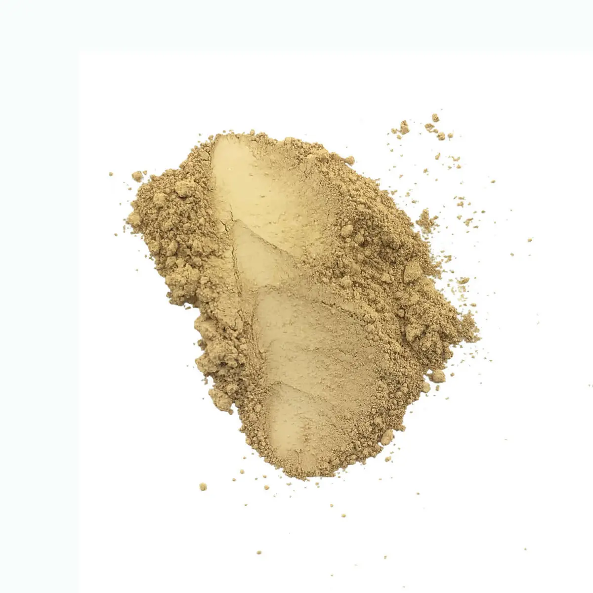 Natural Mineral Foundation 10G - Pure Anada 9