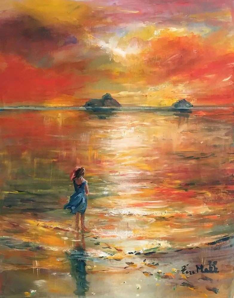 Sparkle By Eva Makk 1