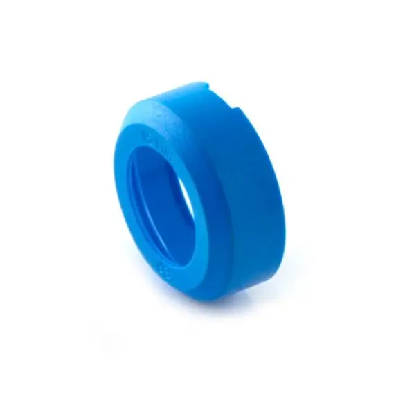Speedfit Collet Cover 10