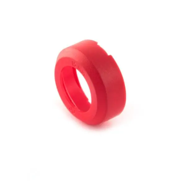 Speedfit Collet Cover 11