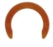 Speedfit Collet Locking Clip 7