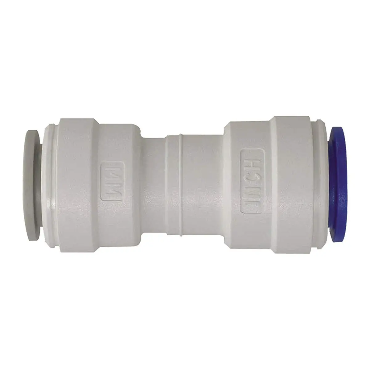 Speedfit Conversion Connector 1/2" X 15Mm 5