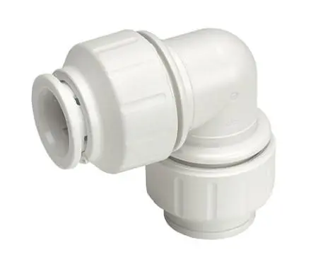 Speedfit Equal Elbow 4