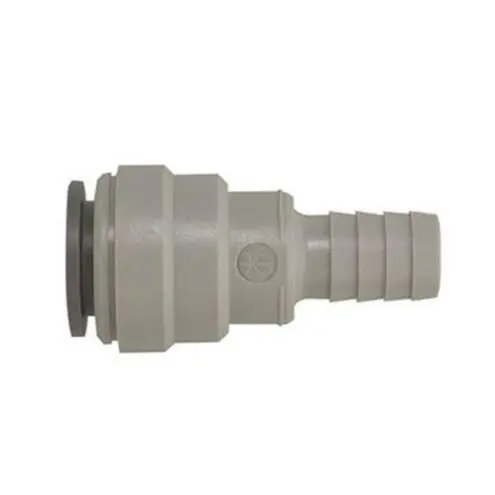 Speedfit Hose Connector 3