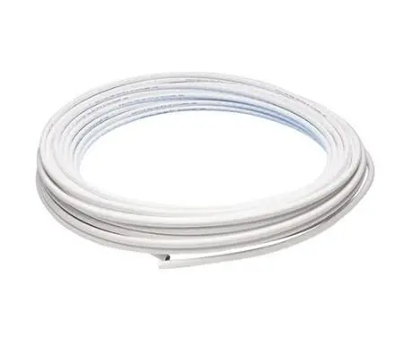 Speedfit Pex Barrier Pipe Roll 6