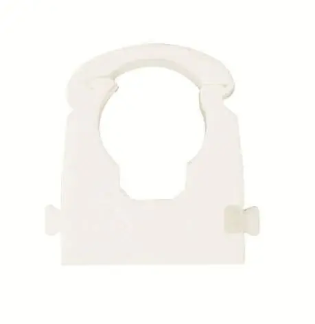 Speedfit Pipe Clips 6