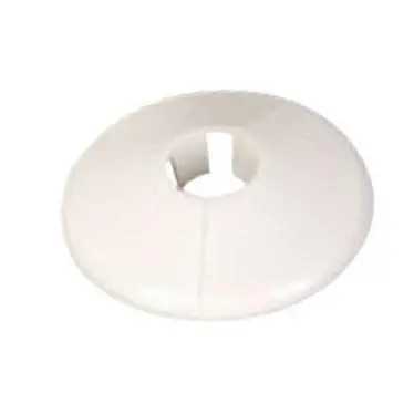 Speedfit Pipe Collar - 15Mm 1
