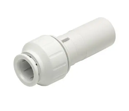 Speedfit Stem Reducer - 22Mm X 15Mm 1
