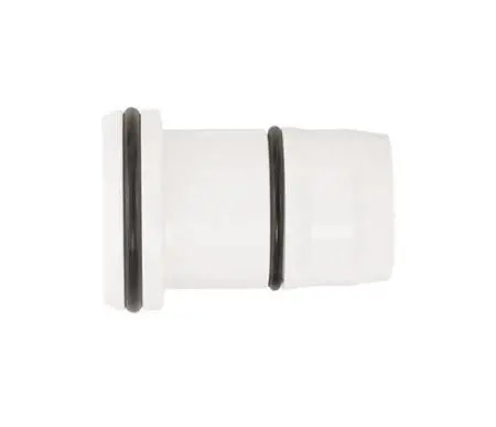 Speedfit Superseal Pipe Insert 2