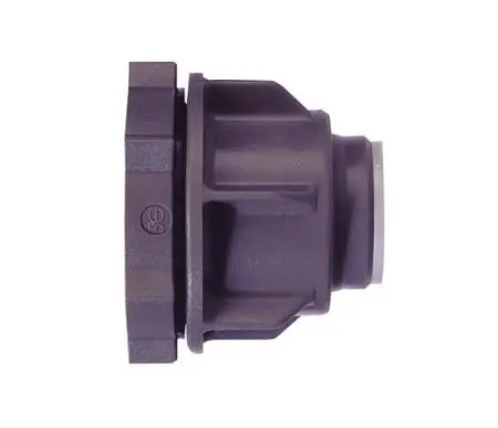 Speedfit Tank Connector 2