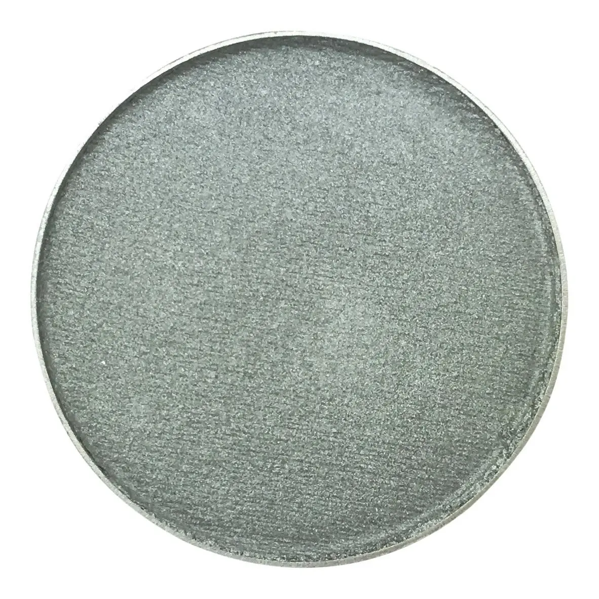 Sterling - Pure Anada Natural Pressed Eye Shadow 3G 2