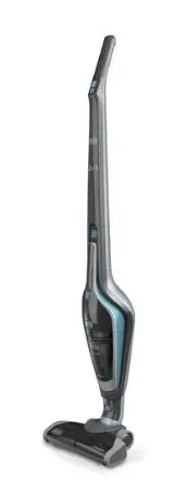 Black & Decker 28.8Wh 2 In 1 Li-Ion Stick Vacuum 6