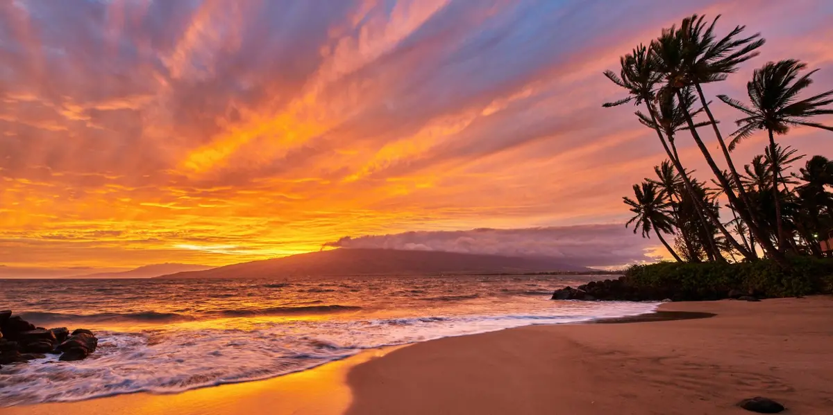 Sunsplosion By Andrew Shoemaker 1