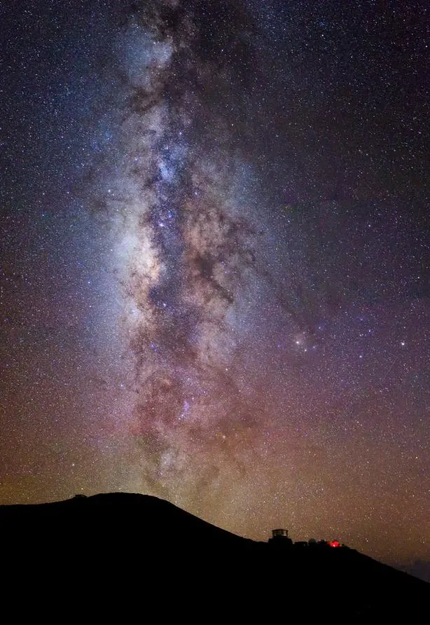 Supernova By Andrew Shoemaker 1