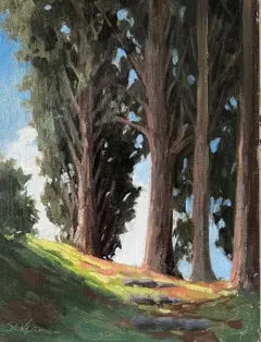 Into The Light By Susan Conway Kean 1