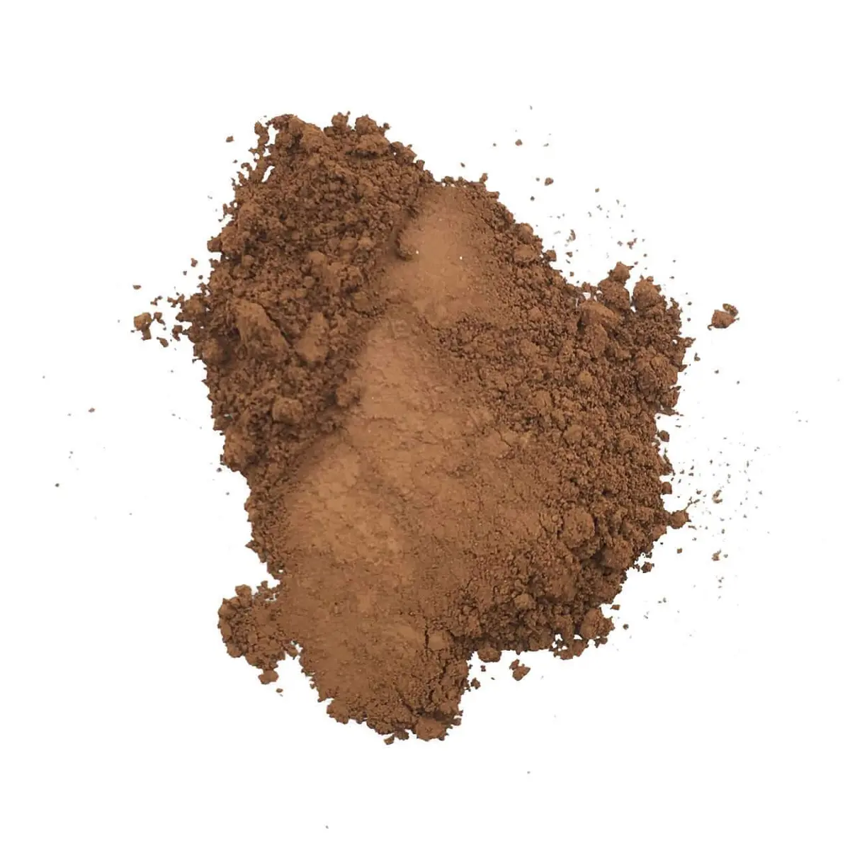 Natural Mineral Foundation 10G - Pure Anada 19