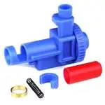 Shs Hop Up-Chamber For M4-M16 1