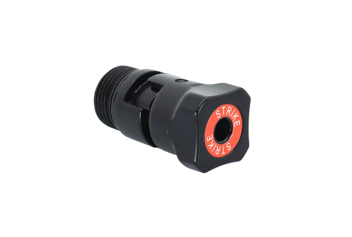 Umarex T4e Co2 Gen2 Universal Quick Piercing Screw Cap Replacement 1