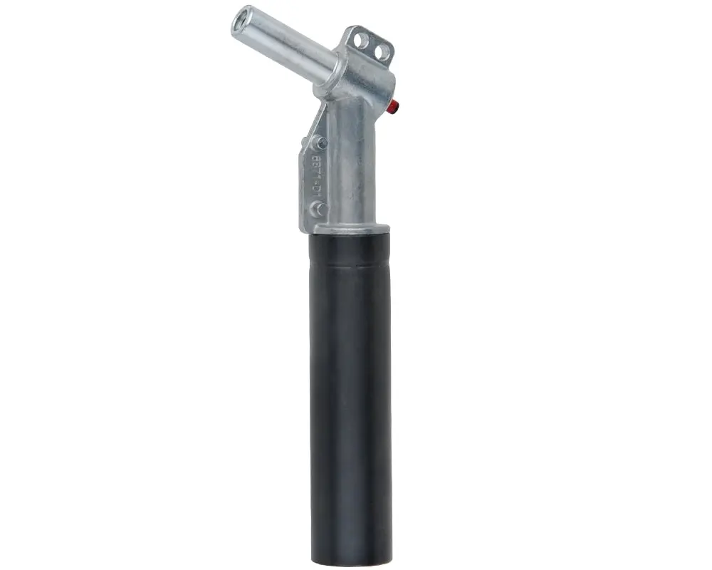 T4e Hdr 16 Joule Upgrade Power Up Valve - For Hdr .68Cal. Revolver 1