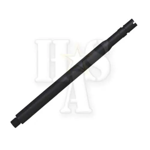 Tippmann Cqb 10.3 Inch M4 Carbine Barrel 1