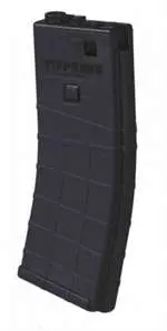 Tippmann 80 Rds Co2 Magazine (Single) 1