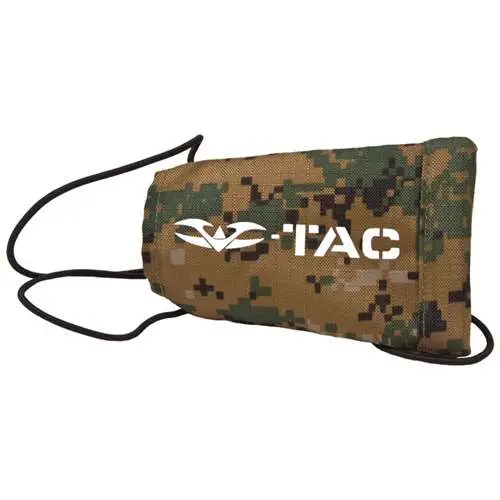 V-Tac Barrel Sock (Marpat) 1