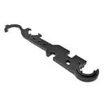 Ncstar Ar Wrench W- Free Hand Guard Tool 1
