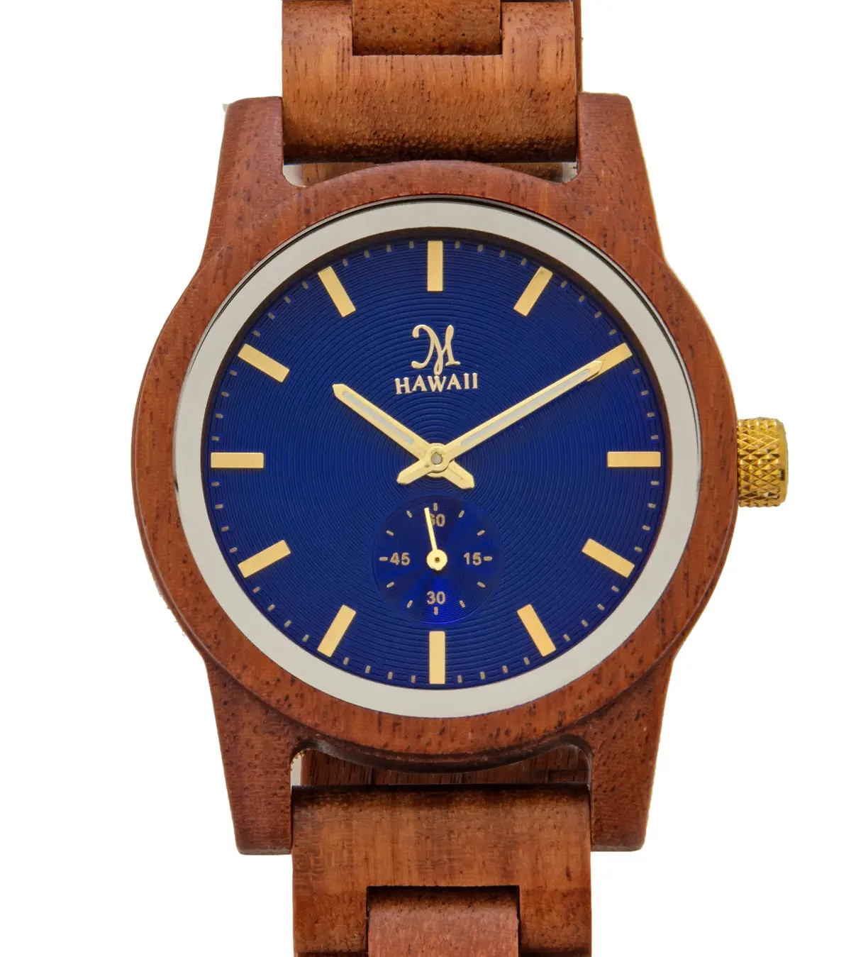 Karri Wood, Blue - 22193 1