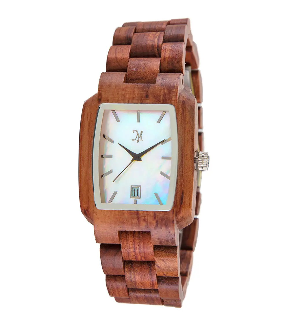 Karri Wood, Eggshell - 23158 1