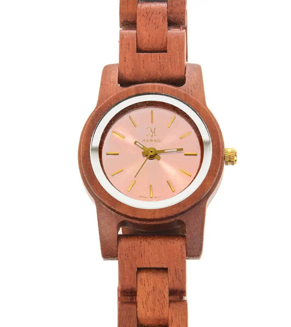 Karri, Pink Metallic Face- 36449 1