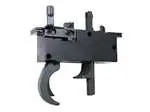 Mb01 Metal Trigger Box 1