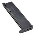 Tokyo Marui  P226 E2 Magazine 1