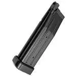 Tm High-Capa 5.1 Magazine 1