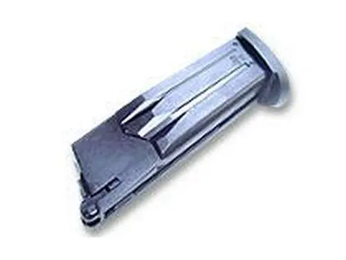 Tm Mk-23 Socom 27 Rds Magazine 1