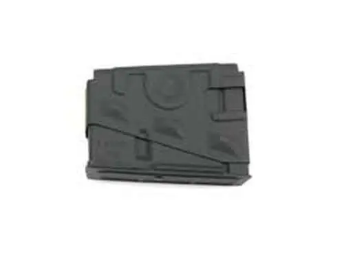 Tm Model Sg-1 Magazine (15 Rds) 1