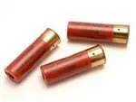 Tm Shot Gun Shells For Tm Spas-12-M3 Series 1