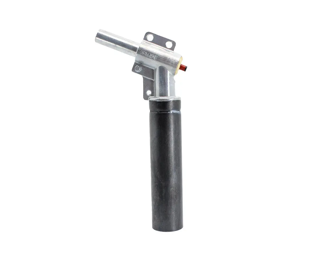 New - 11 Joule Upgraded Valve For T4e Tr50 Revolver 1