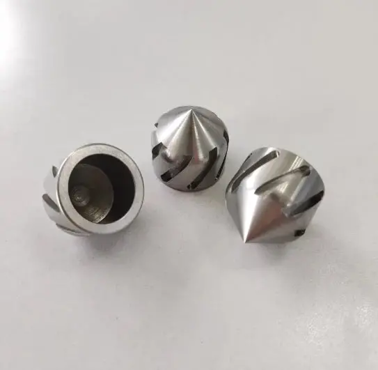 New!!! 6X Z.68V3 Vortex 10G Z-Ram Steel Bullets Cal 0.68 For Umarex Hdr68 Tr68 - Pack Of 6. 1