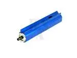 Systema P.T.W. M110 Cylinder Unit For Tw5 Series 1