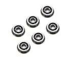 Shs 9Mm Steel Ball Bearing Set 1