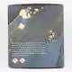 This Works Sandalwood & Orange Scented Candle 220G 2