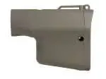 Madbull Troy Battle Axe Stock (Tan) 1
