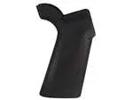 Umbrella Corporation Ar-M4 Pistol Grip 23 [Blk] 1